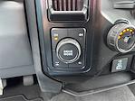 2025 Ford F-350 Crew Cab SRW 4x4 Pickup for sale #SED22655 - photo 21