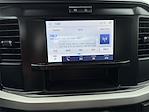 2025 Ford F-350 Crew Cab SRW 4x4 Pickup for sale #SED22655 - photo 22