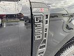 2025 Ford F-350 Crew Cab SRW 4x4 Pickup for sale #SED22655 - photo 23