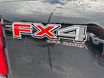 2025 Ford F-350 Crew Cab SRW 4x4 Pickup for sale #SED22655 - photo 24