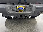 2025 Ford F-350 Crew Cab SRW 4x4 Pickup for sale #SED22655 - photo 25