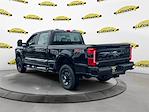 2025 Ford F-350 Crew Cab SRW 4x4 Pickup for sale #SED22655 - photo 2