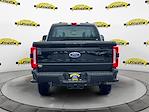 2025 Ford F-350 Crew Cab SRW 4x4 Pickup for sale #SED22655 - photo 4