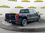 2025 Ford F-350 Crew Cab SRW 4x4 Pickup for sale #SED22655 - photo 5