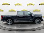 2025 Ford F-350 Crew Cab SRW 4x4 Pickup for sale #SED22655 - photo 6