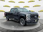 2025 Ford F-350 Crew Cab SRW 4x4 Pickup for sale #SED22655 - photo 7