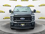 2025 Ford F-350 Crew Cab SRW 4x4 Pickup for sale #SED22655 - photo 8