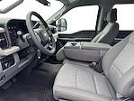 2025 Ford F-350 Crew Cab SRW 4x4 Pickup for sale #SED22655 - photo 9