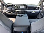 2025 Ford F-350 Crew Cab SRW 4x4 Pickup for sale #SED22741 - photo 10