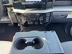 2025 Ford F-350 Crew Cab SRW 4x4 Pickup for sale #SED22741 - photo 11