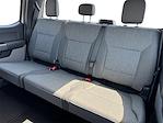 2025 Ford F-350 Crew Cab SRW 4x4 Pickup for sale #SED22741 - photo 13