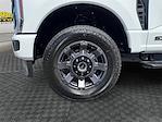 2025 Ford F-350 Crew Cab SRW 4x4 Pickup for sale #SED22741 - photo 14