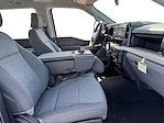 2025 Ford F-350 Crew Cab SRW 4x4 Pickup for sale #SED22741 - photo 15
