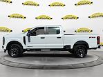 2025 Ford F-350 Crew Cab SRW 4x4 Pickup for sale #SED22741 - photo 3