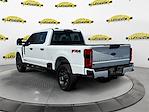 2025 Ford F-350 Crew Cab SRW 4x4 Pickup for sale #SED22741 - photo 2