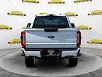 2025 Ford F-350 Crew Cab SRW 4x4 Pickup for sale #SED22741 - photo 4