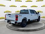 2025 Ford F-350 Crew Cab SRW 4x4 Pickup for sale #SED22741 - photo 5