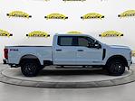 2025 Ford F-350 Crew Cab SRW 4x4 Pickup for sale #SED22741 - photo 6