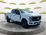 2025 Ford F-350 Crew Cab SRW 4x4 Pickup for sale #SED22741 - photo 7