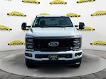 2025 Ford F-350 Crew Cab SRW 4x4 Pickup for sale #SED22741 - photo 8