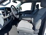 2025 Ford F-350 Crew Cab SRW 4x4 Pickup for sale #SED22741 - photo 9
