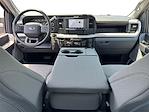 2025 Ford F-350 Crew Cab SRW 4x4 Pickup for sale #SED22802 - photo 10