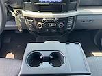2025 Ford F-350 Crew Cab SRW 4x4 Pickup for sale #SED22802 - photo 11