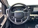 2025 Ford F-350 Crew Cab SRW 4x4 Pickup for sale #SED22802 - photo 12