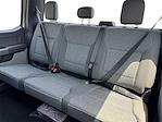 2025 Ford F-350 Crew Cab SRW 4x4 Pickup for sale #SED22802 - photo 13