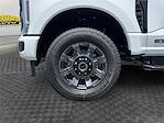 2025 Ford F-350 Crew Cab SRW 4x4 Pickup for sale #SED22802 - photo 14
