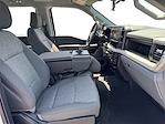 2025 Ford F-350 Crew Cab SRW 4x4 Pickup for sale #SED22802 - photo 15