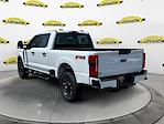 2025 Ford F-350 Crew Cab SRW 4x4 Pickup for sale #SED22802 - photo 2