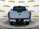 2025 Ford F-350 Crew Cab SRW 4x4 Pickup for sale #SED22802 - photo 4