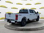 2025 Ford F-350 Crew Cab SRW 4x4 Pickup for sale #SED22802 - photo 5