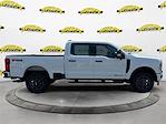 2025 Ford F-350 Crew Cab SRW 4x4 Pickup for sale #SED22802 - photo 6