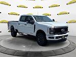 2025 Ford F-350 Crew Cab SRW 4x4 Pickup for sale #SED22802 - photo 7