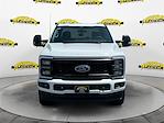 2025 Ford F-350 Crew Cab SRW 4x4 Pickup for sale #SED22802 - photo 8