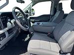 2025 Ford F-350 Crew Cab SRW 4x4 Pickup for sale #SED22802 - photo 9