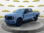 2025 Ford F-350 Crew Cab SRW 4x4 Pickup for sale #SED22924 - photo 1