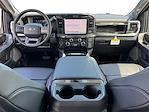 2025 Ford F-350 Crew Cab SRW 4x4 Pickup for sale #SED22924 - photo 10