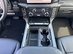2025 Ford F-350 Crew Cab SRW 4x4 Pickup for sale #SED22924 - photo 11
