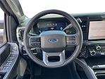 2025 Ford F-350 Crew Cab SRW 4x4 Pickup for sale #SED22924 - photo 12