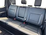 2025 Ford F-350 Crew Cab SRW 4x4 Pickup for sale #SED22924 - photo 13