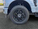 2025 Ford F-350 Crew Cab SRW 4x4 Pickup for sale #SED22924 - photo 14