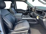 2025 Ford F-350 Crew Cab SRW 4x4 Pickup for sale #SED22924 - photo 15