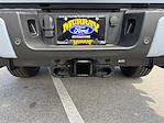 2025 Ford F-350 Crew Cab SRW 4x4 Pickup for sale #SED22924 - photo 16