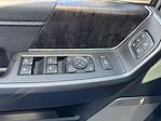 2025 Ford F-350 Crew Cab SRW 4x4 Pickup for sale #SED22924 - photo 17