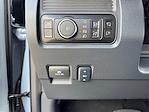 2025 Ford F-350 Crew Cab SRW 4x4 Pickup for sale #SED22924 - photo 18