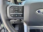 2025 Ford F-350 Crew Cab SRW 4x4 Pickup for sale #SED22924 - photo 19