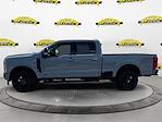2025 Ford F-350 Crew Cab SRW 4x4 Pickup for sale #SED22924 - photo 3
